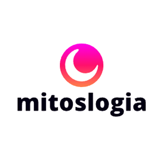 logo-mitoslogia